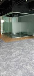 PLUS (D1), Office #567613411